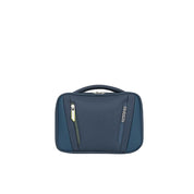 Wanderlite Necessaire American Tourister - MYLILLY