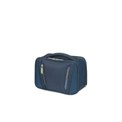 Wanderlite Necessaire American Tourister - MYLILLY