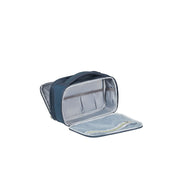 Wanderlite Necessaire American Tourister - MYLILLY