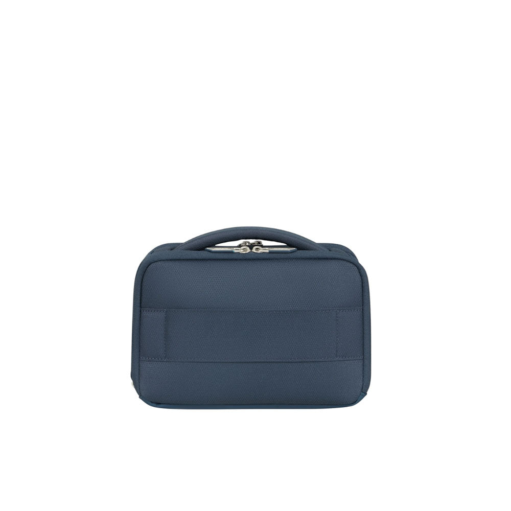 Wanderlite Necessaire American Tourister - MYLILLY
