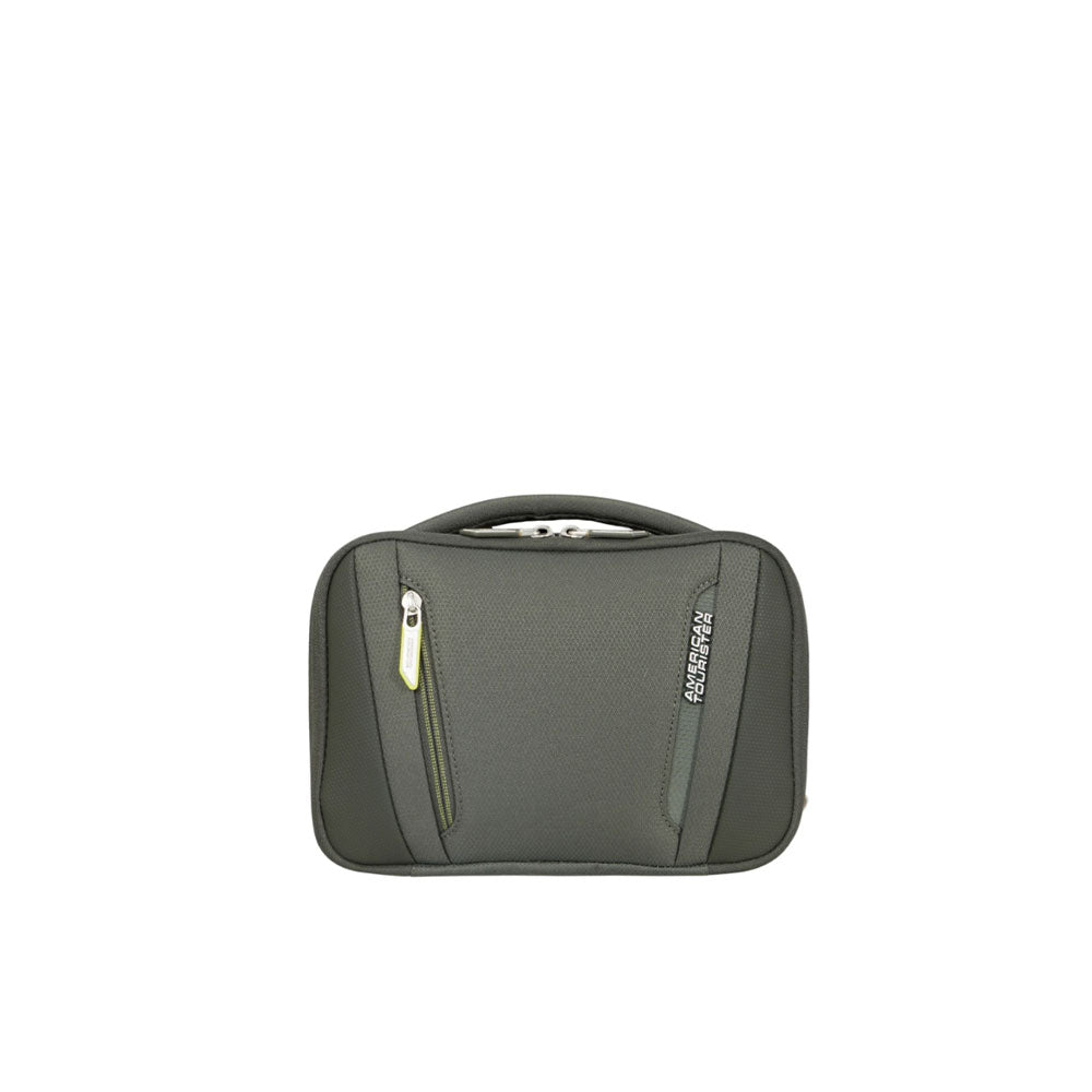 Wanderlite Necessaire American Tourister - MYLILLY