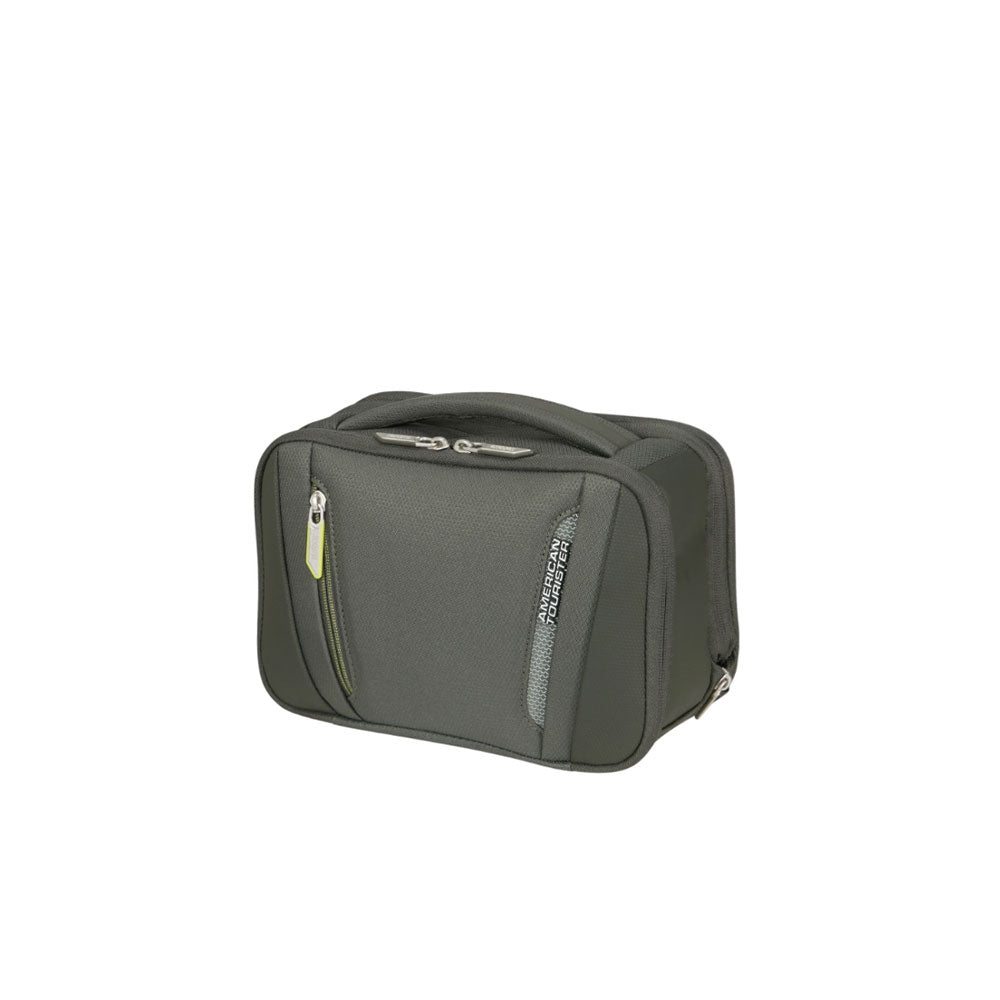 Wanderlite Necessaire American Tourister - MYLILLY
