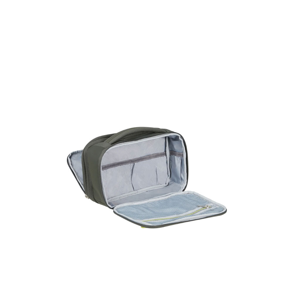 Wanderlite Necessaire American Tourister - MYLILLY