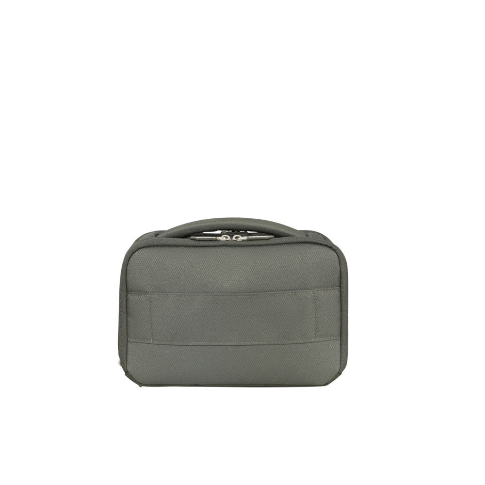 Wanderlite Necessaire American Tourister - MYLILLY