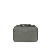Wanderlite Necessaire American Tourister - MYLILLY