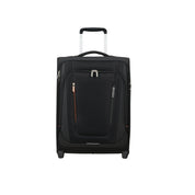 Wanderlite Cabin Trolley American Tourister - MYLILLY