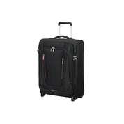 Wanderlite Cabin Trolley American Tourister - MYLILLY