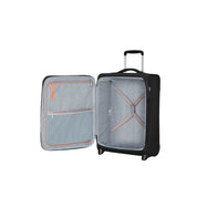 Wanderlite Cabin Trolley American Tourister - MYLILLY