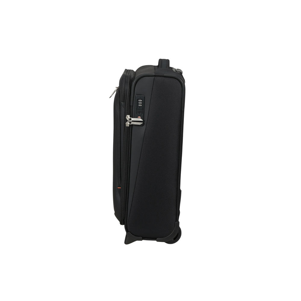 Wanderlite Cabin Trolley American Tourister - MYLILLY