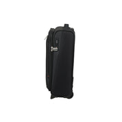 Wanderlite Cabin Trolley American Tourister - MYLILLY