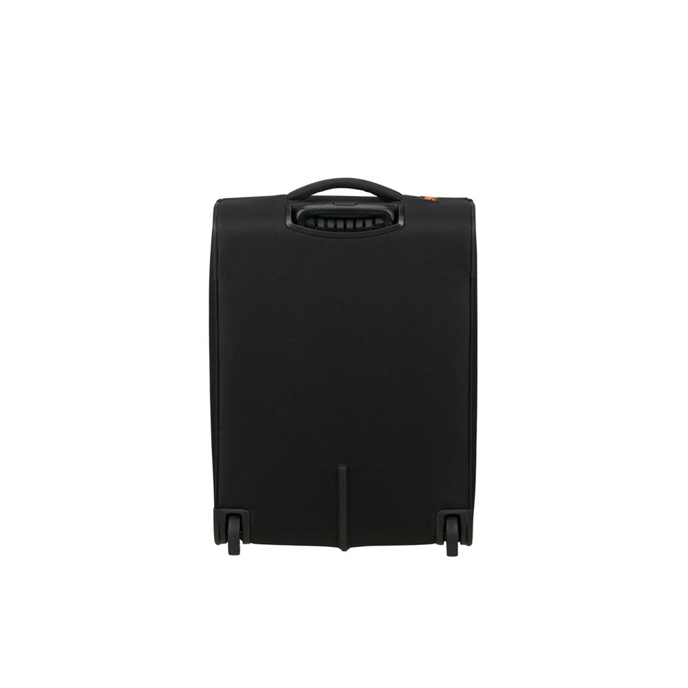 Wanderlite Cabin Trolley American Tourister - MYLILLY