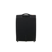 Wanderlite Cabin Trolley American Tourister - MYLILLY