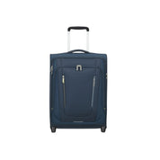 Wanderlite Cabin Trolley American Tourister - MYLILLY