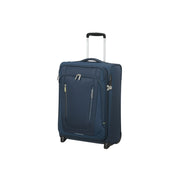 Wanderlite Cabin Trolley American Tourister - MYLILLY