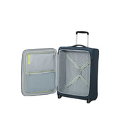 Wanderlite Cabin Trolley American Tourister - MYLILLY