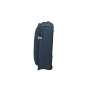 Wanderlite Cabin Trolley American Tourister - MYLILLY