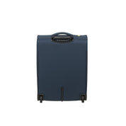 Wanderlite Cabin Trolley American Tourister - MYLILLY