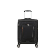 Wanderlite Cabin Trolley American Tourister - MYLILLY