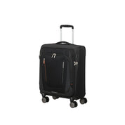 Wanderlite Cabin Trolley American Tourister - MYLILLY