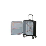 Wanderlite Cabin Trolley American Tourister - MYLILLY