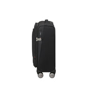 Wanderlite Cabin Trolley American Tourister - MYLILLY