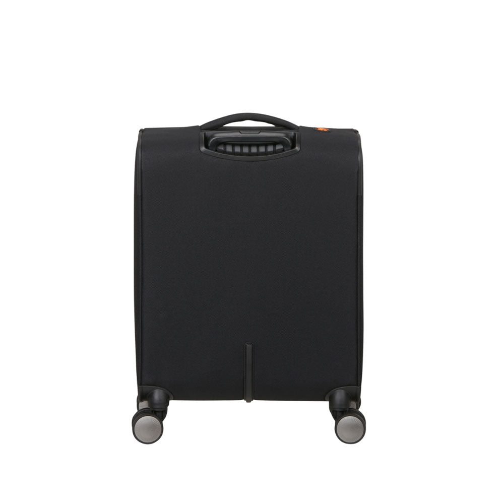 Wanderlite Cabin Trolley American Tourister - MYLILLY