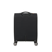 Wanderlite Cabin Trolley American Tourister - MYLILLY