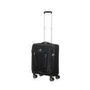 Wanderlite Cabin Trolley American Tourister - MYLILLY