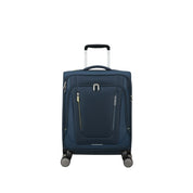 Wanderlite Cabin Trolley American Tourister - MYLILLY