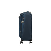 Wanderlite Cabin Trolley American Tourister - MYLILLY