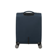 Wanderlite Cabin Trolley American Tourister - MYLILLY