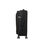 Trolley Medium Wanderlite Exp American Tourister - MYLILLY