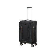 Trolley Medium Wanderlite Exp American Tourister - MYLILLY