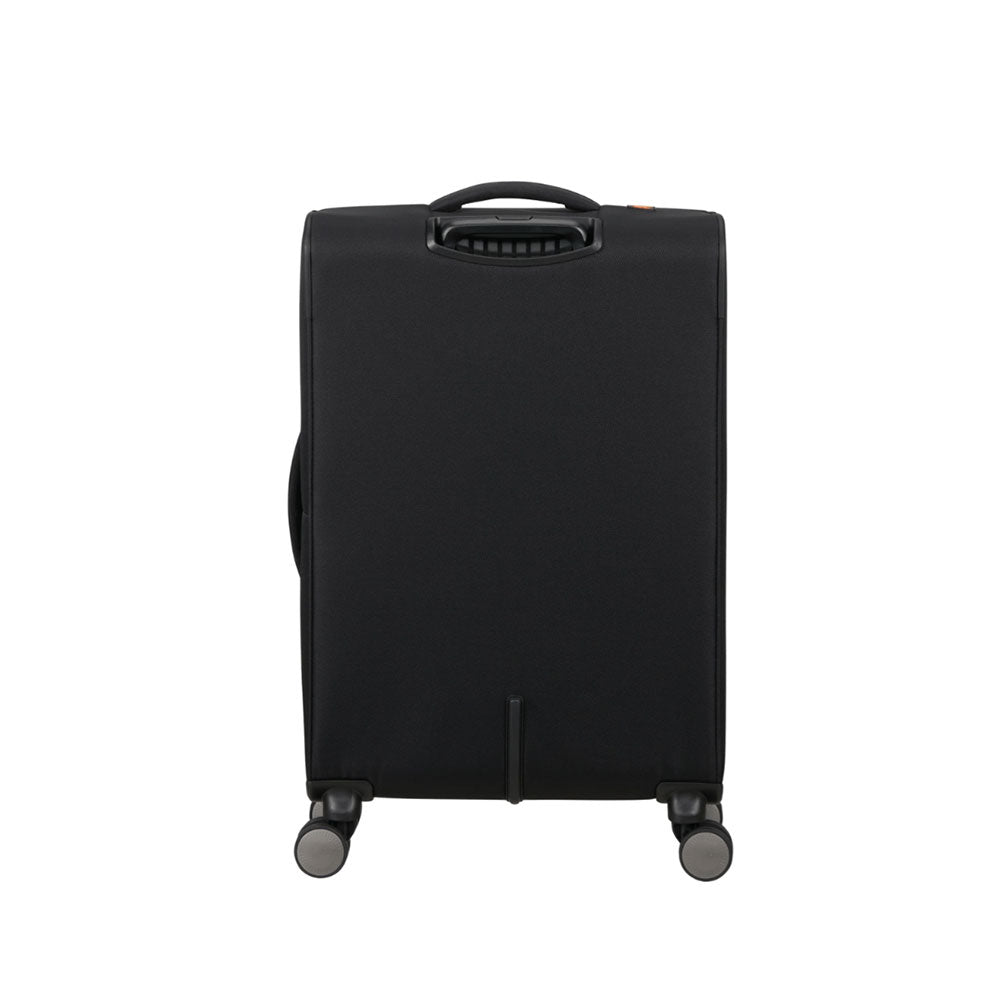 Trolley Medium Wanderlite Exp American Tourister - MYLILLY