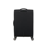 Trolley Medium Wanderlite Exp American Tourister - MYLILLY
