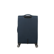 Trolley Medium Wanderlite Exp American Tourister - MYLILLY