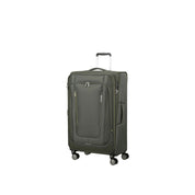 Trolley Medium Wanderlite Exp American Tourister - MYLILLY