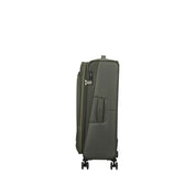 Trolley Medium Wanderlite Exp American Tourister - MYLILLY