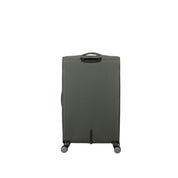 Trolley Medium Wanderlite Exp American Tourister - MYLILLY