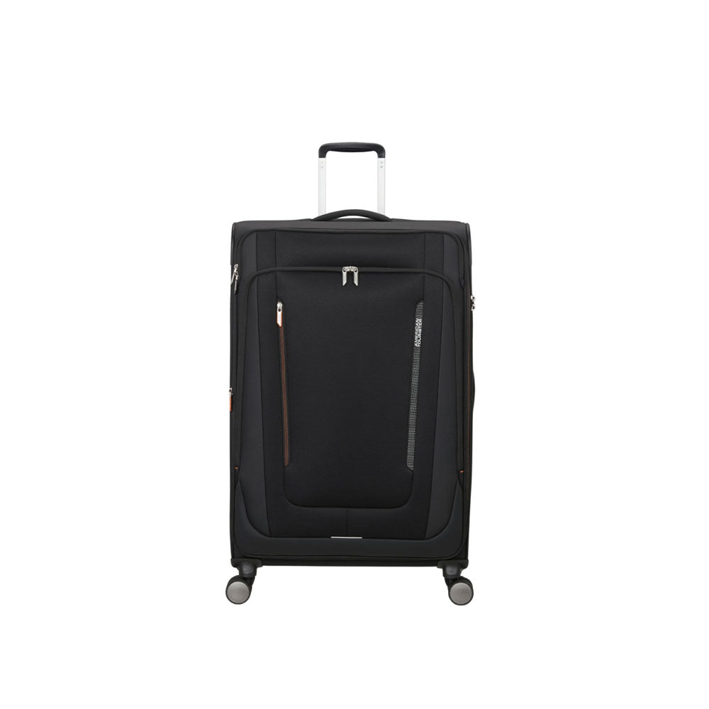 Trolley Large Wanderlite Exp American Tourister - MYLILLY