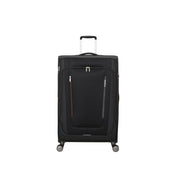 Trolley Large Wanderlite Exp American Tourister - MYLILLY