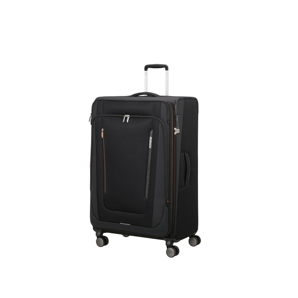 Trolley Large Wanderlite Exp American Tourister - MYLILLY