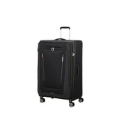 Trolley Large Wanderlite Exp American Tourister - MYLILLY