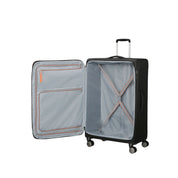 Trolley Large Wanderlite Exp American Tourister - MYLILLY