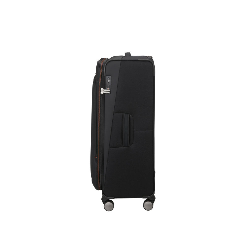 Trolley Large Wanderlite Exp American Tourister - MYLILLY
