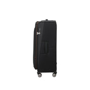 Trolley Large Wanderlite Exp American Tourister - MYLILLY