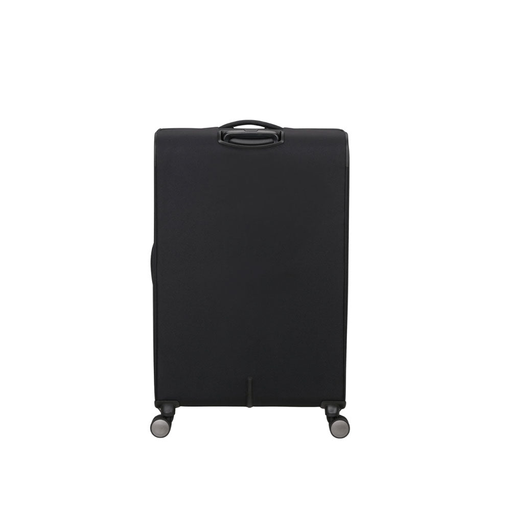 Trolley Large Wanderlite Exp American Tourister - MYLILLY