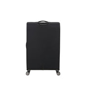 Trolley Large Wanderlite Exp American Tourister - MYLILLY