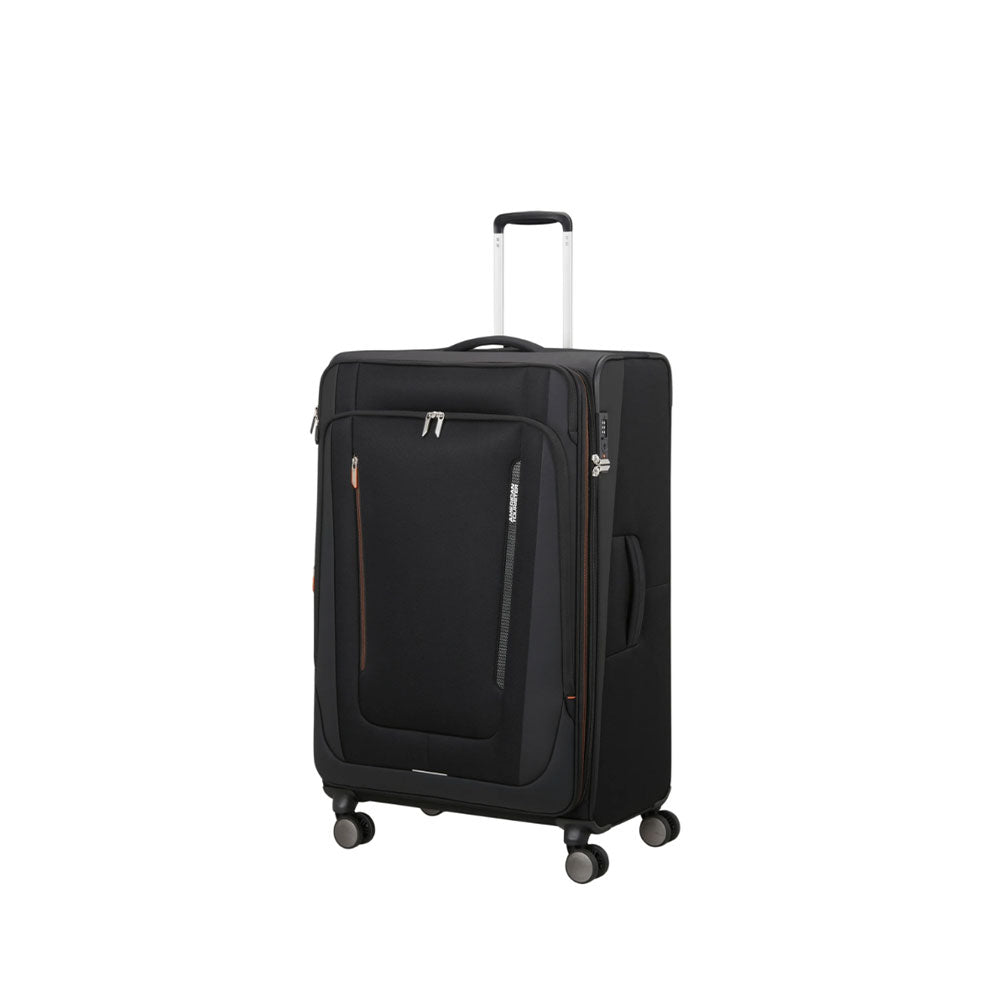Trolley Large Wanderlite Exp American Tourister - MYLILLY