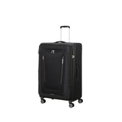 Trolley Large Wanderlite Exp American Tourister - MYLILLY